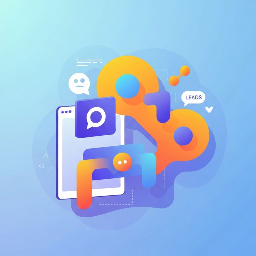 Top 10 Best Digital Marketing Companies in Xinyang