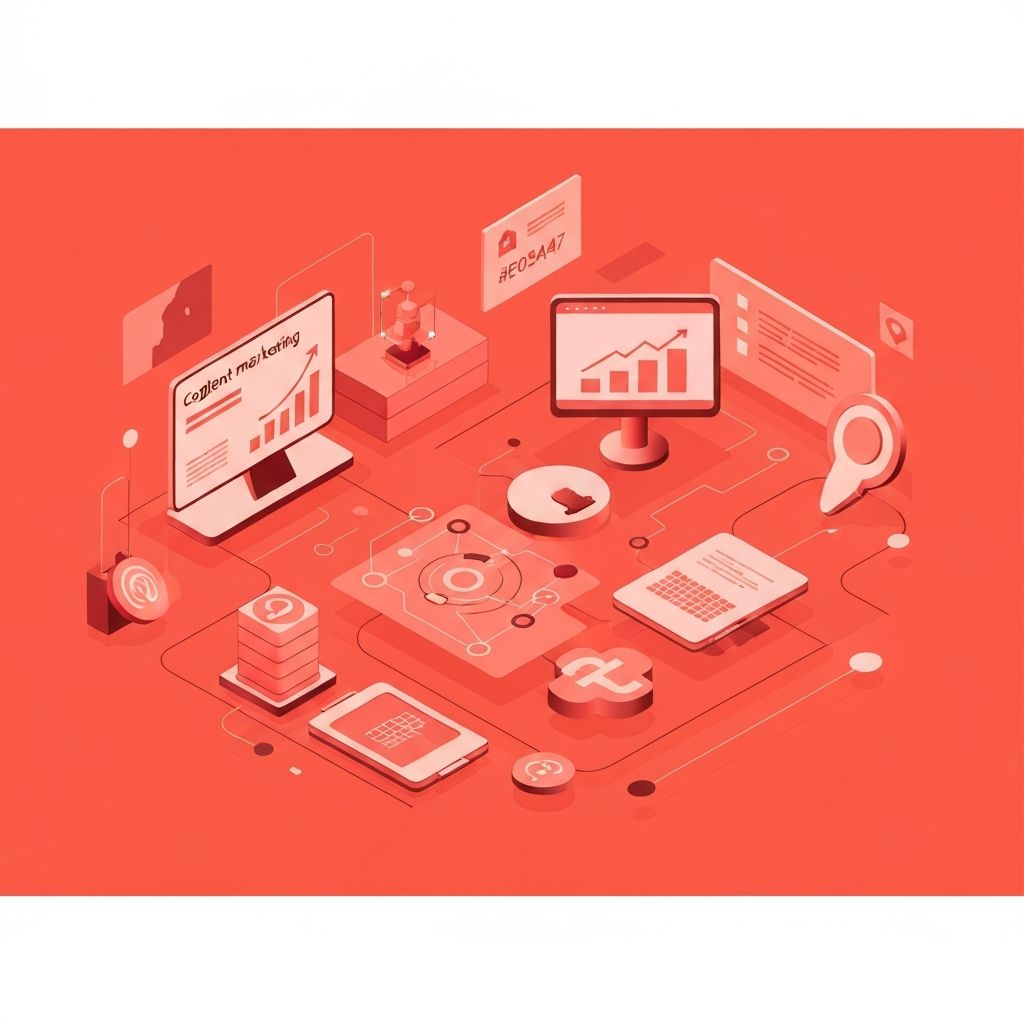 Top 10 Best Digital Marketing Companies in Xinyu