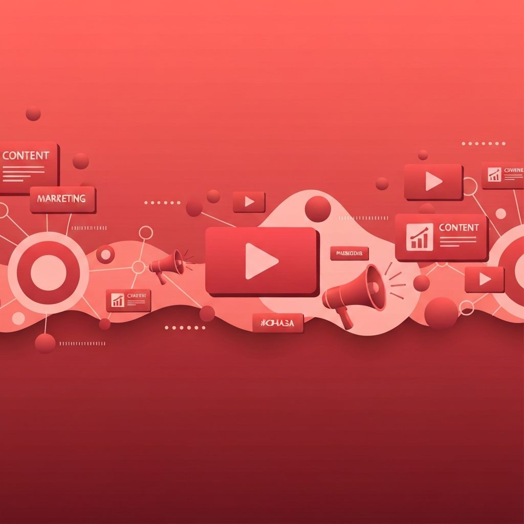 Top 10 Best Digital Marketing Companies in Xuchang