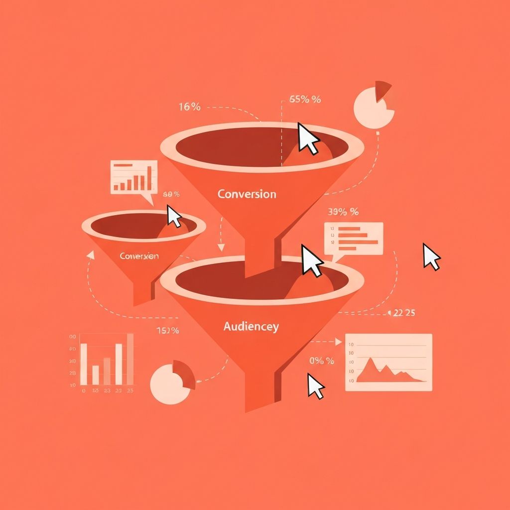 Top 10 Best Digital Marketing Companies in Yancheng Jiangsu