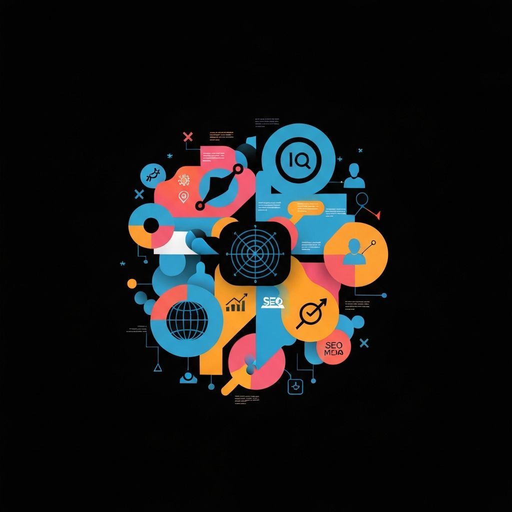 Top 10 Best Digital Marketing Companies in Yazd