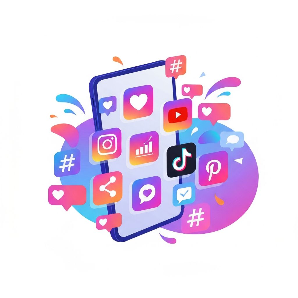 Top 10 Best Digital Marketing Companies in Yola