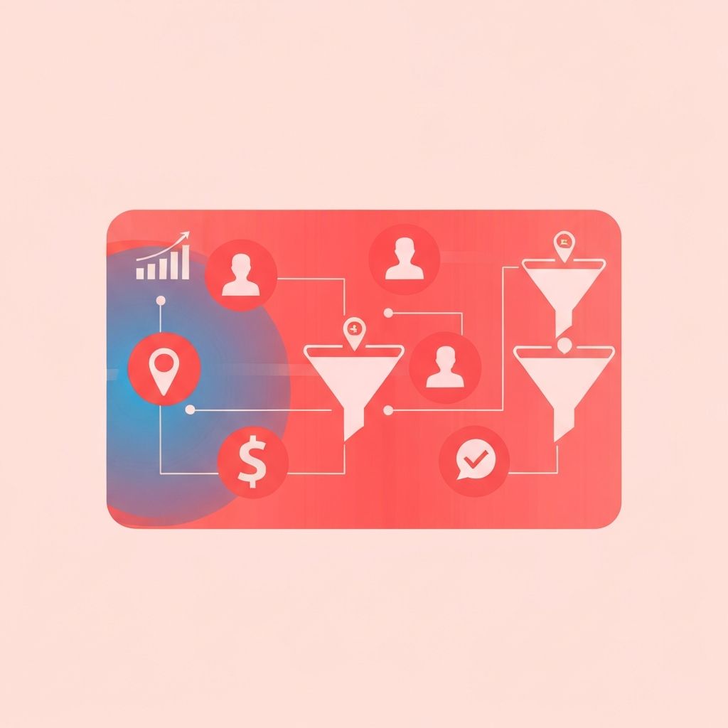 Top 10 Best Digital Marketing Companies in Yozgat