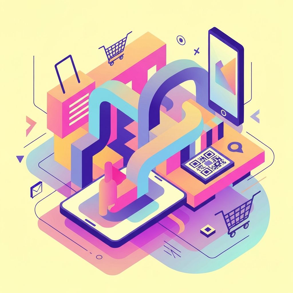 Top 10 Best Digital Marketing Companies in Yueyang