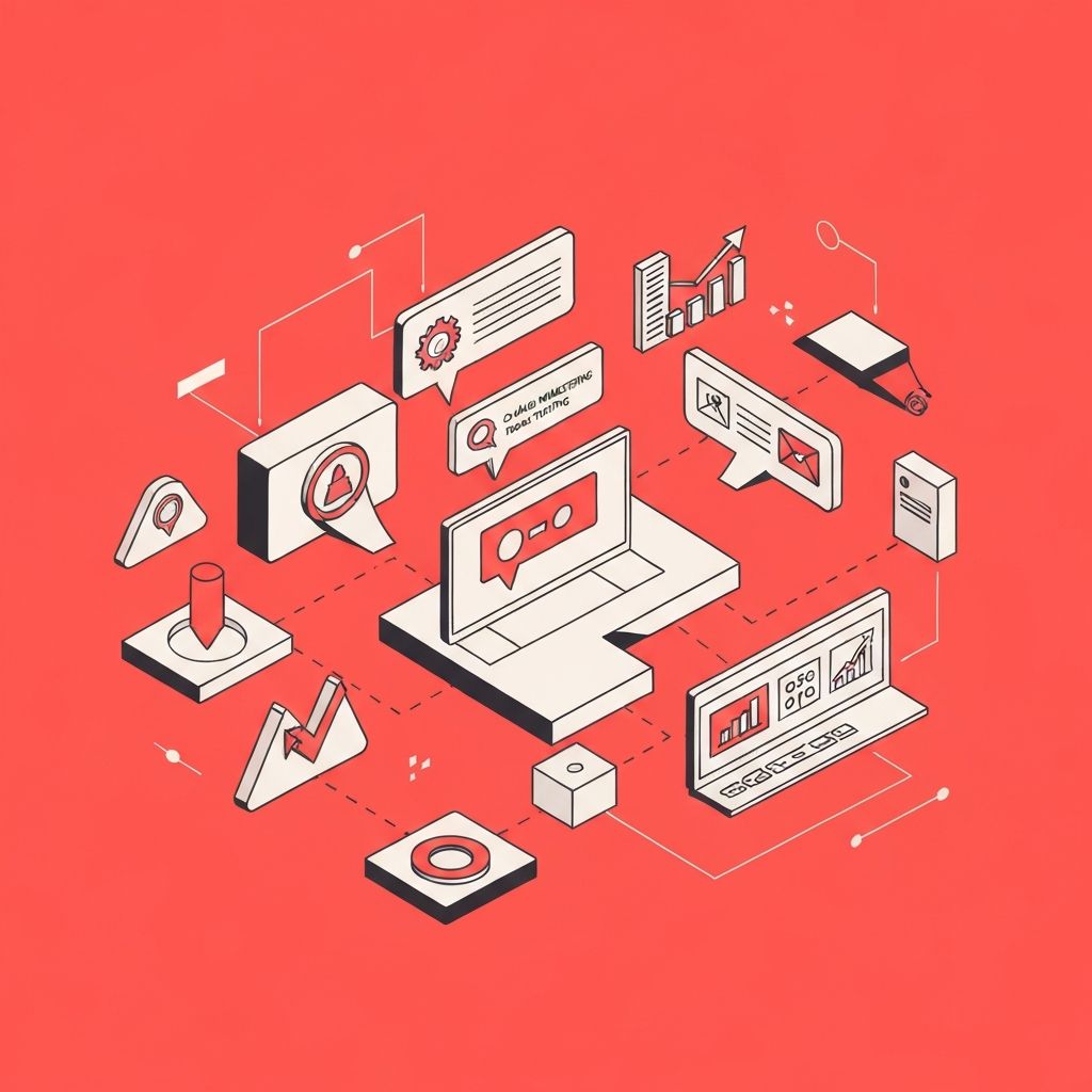 Top 10 Best Digital Marketing Companies in Zamboanga City