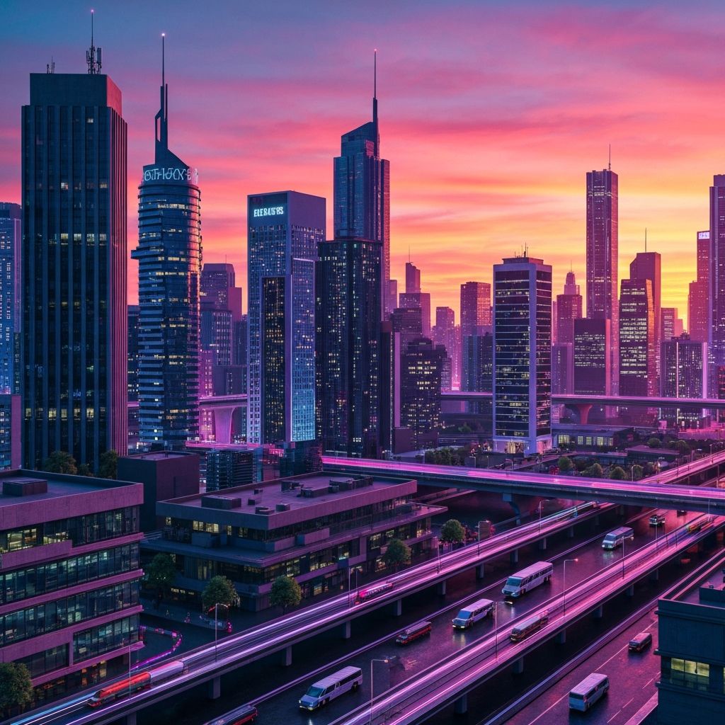 Top 10 Best Digital Marketing Companies in Zhangjiagang