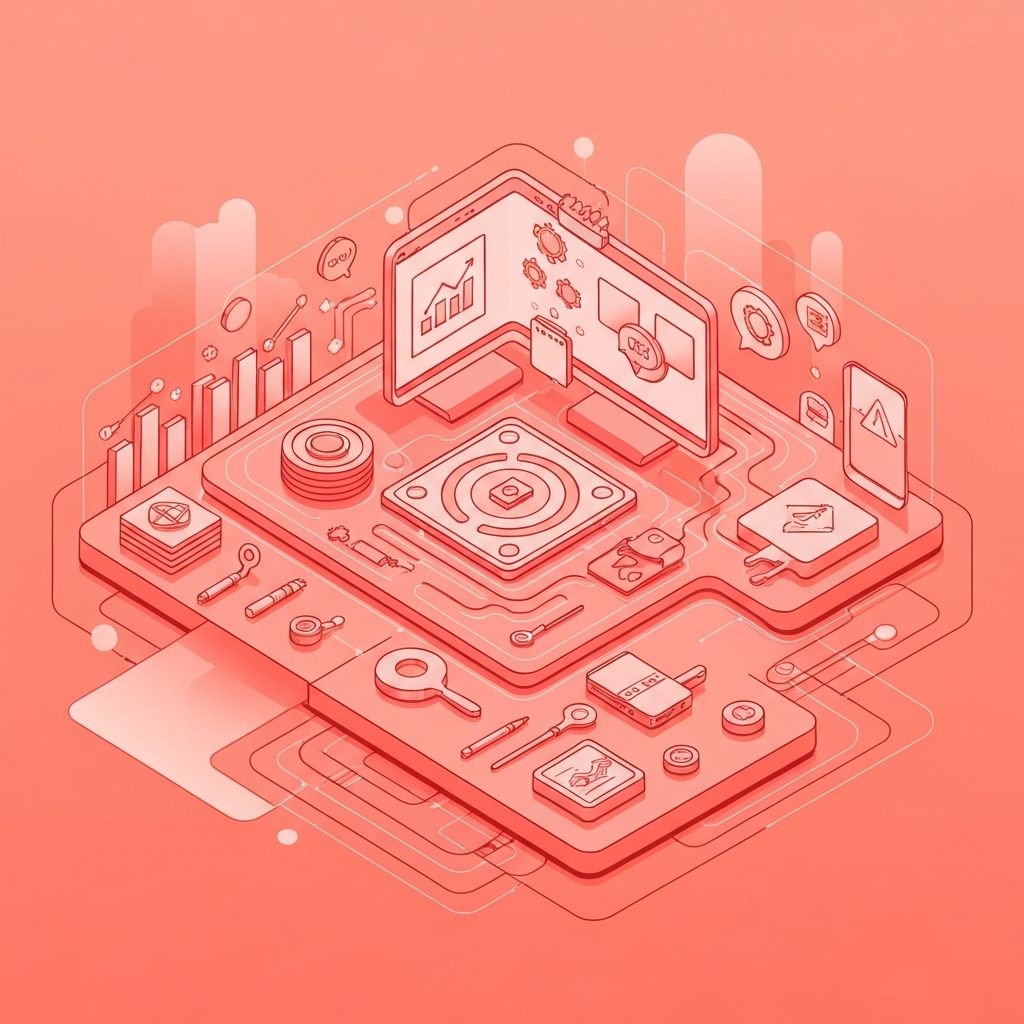 Top 10 Best Digital Marketing Companies in Zhangjiakou