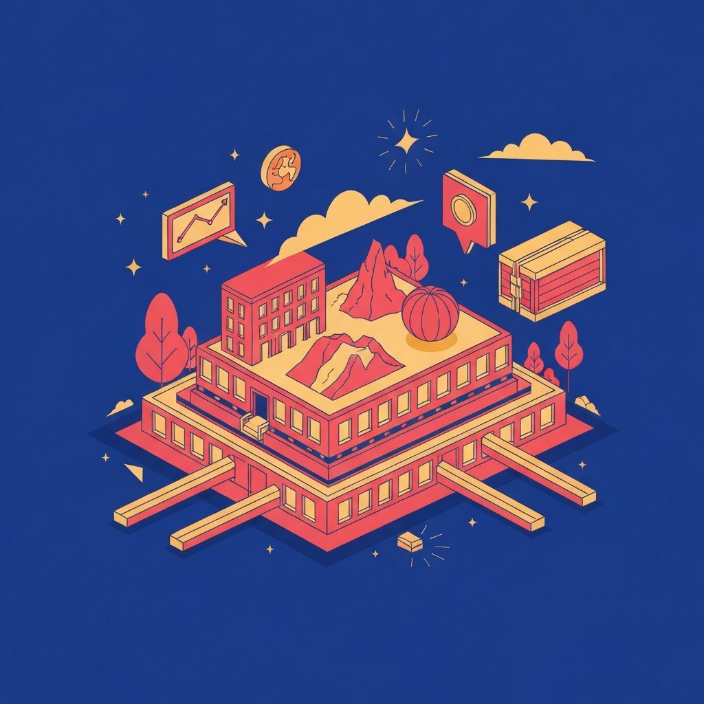 Top 10 Best Digital Marketing Companies in Zhengzhou