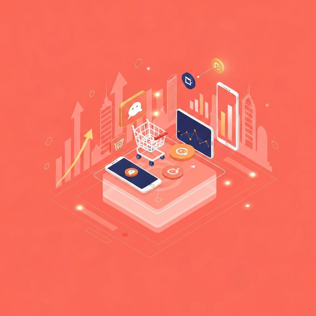 Top 10 Best Digital Marketing Companies in Zhumadian