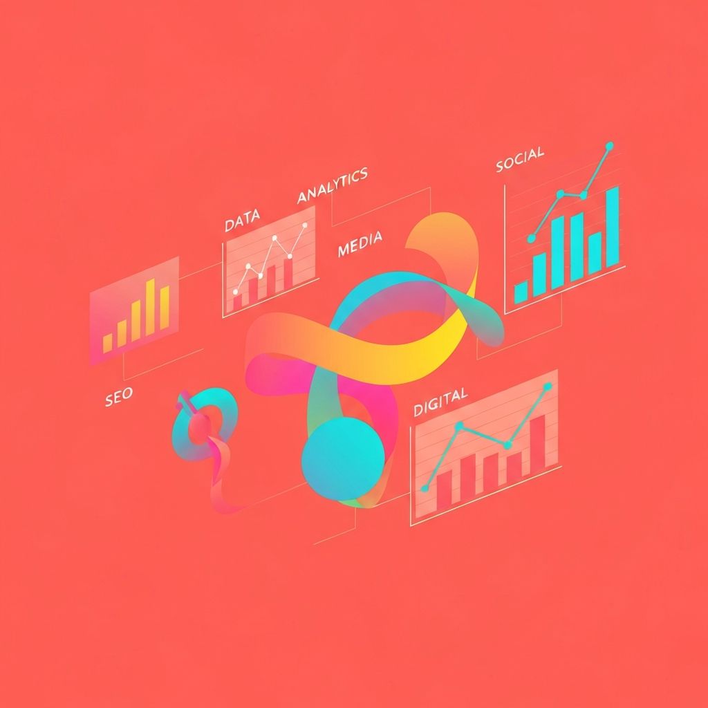 Top 10 Best Digital Marketing Companies in Zhuzhou