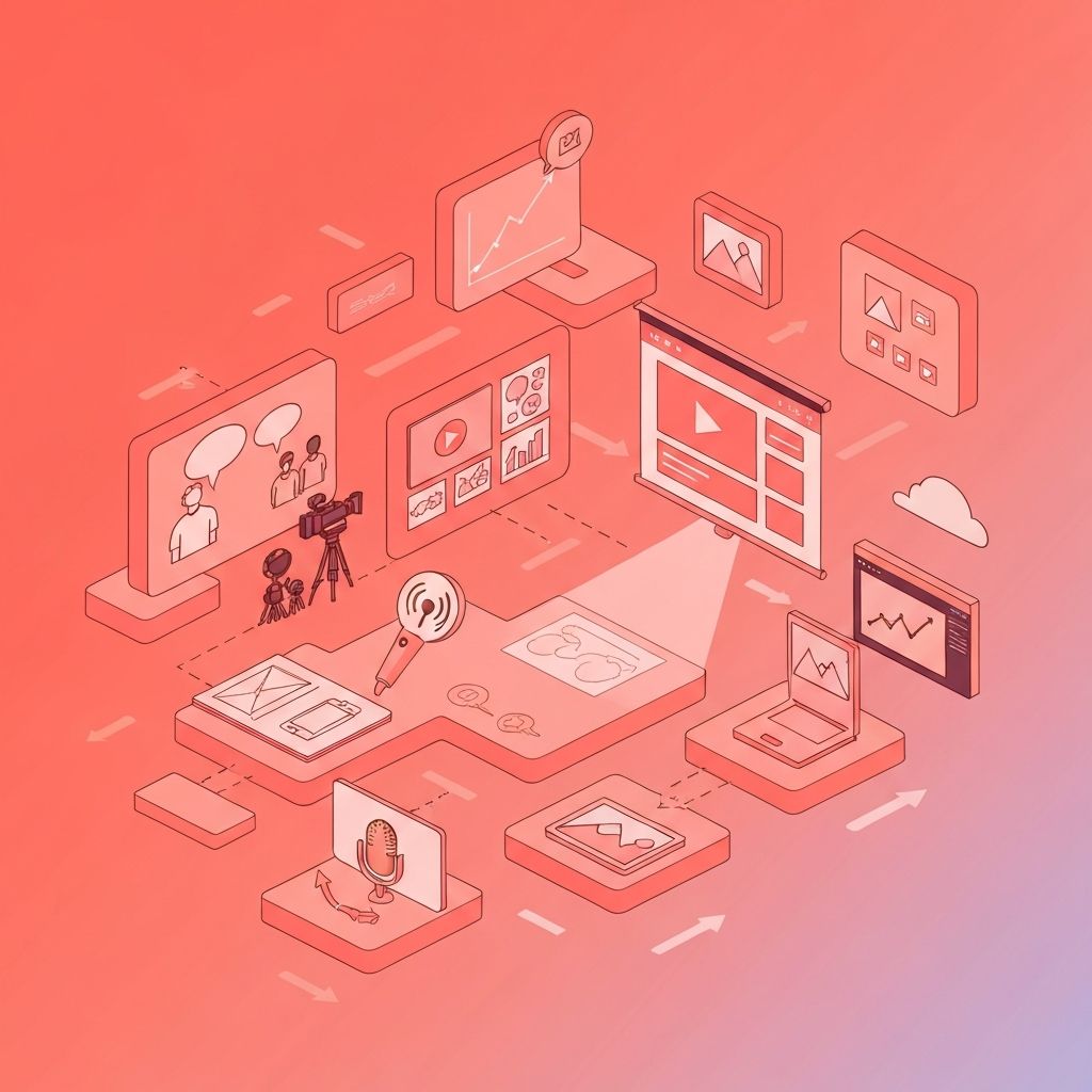 Top 10 Best Digital Marketing Companies in Ziguinchor