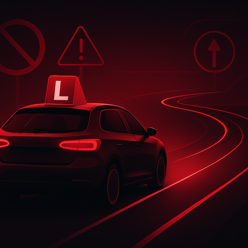 Top 10 Best Driving Schools in Belgium