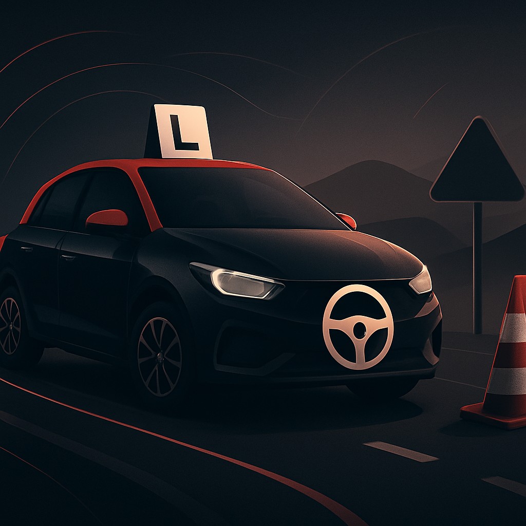 Top 10 Best Driving Schools in Burundi
