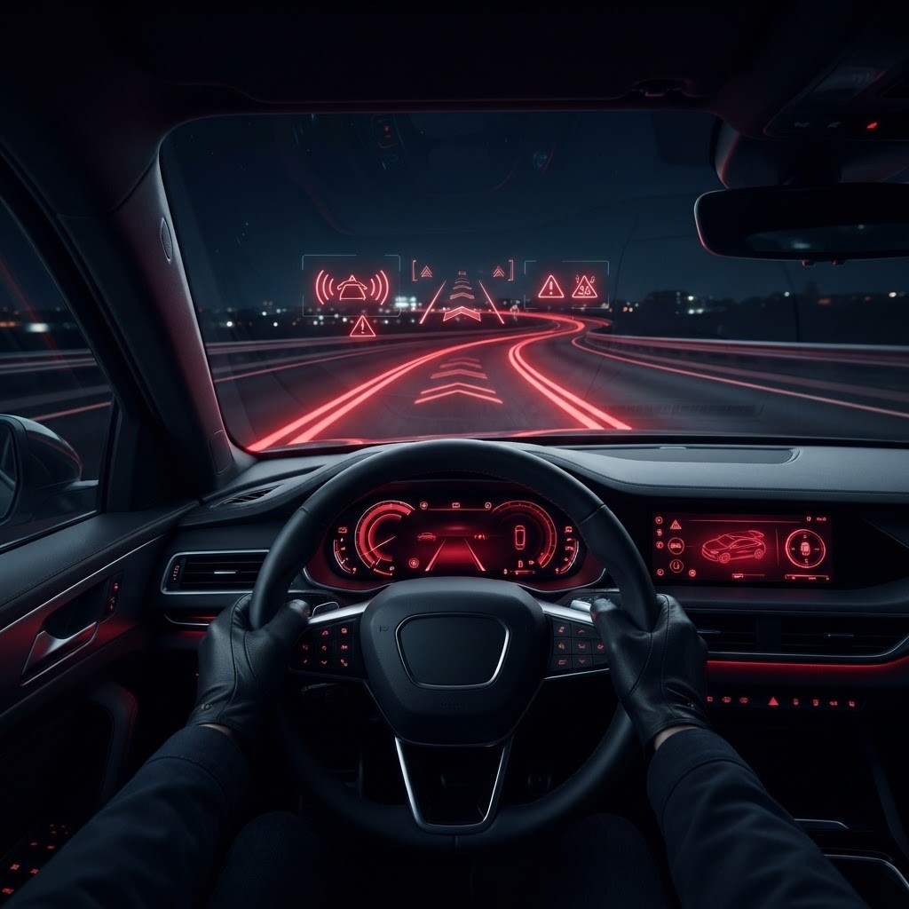 Top 10 Best Driving Schools in Congo