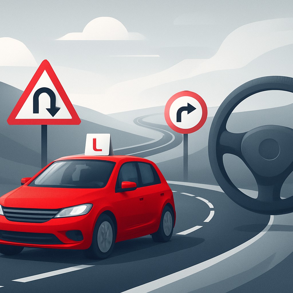 Top 10 Best Driving Schools in Ecuador