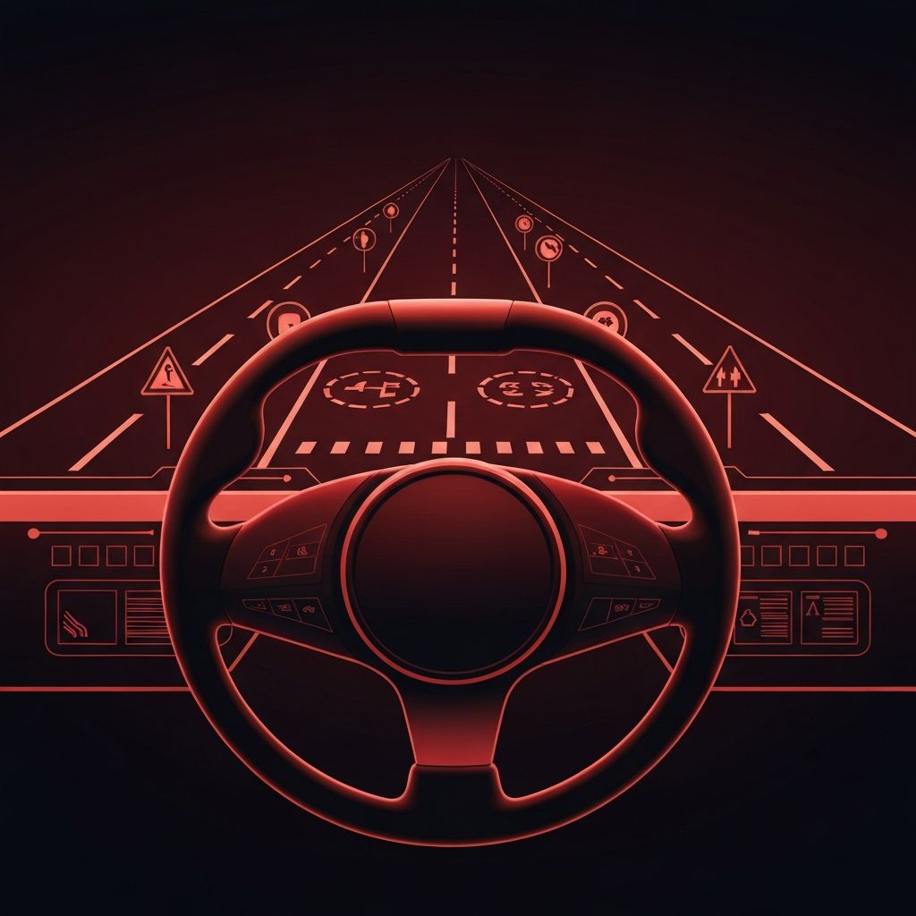 Top 10 Best Driving Schools in Ethiopia