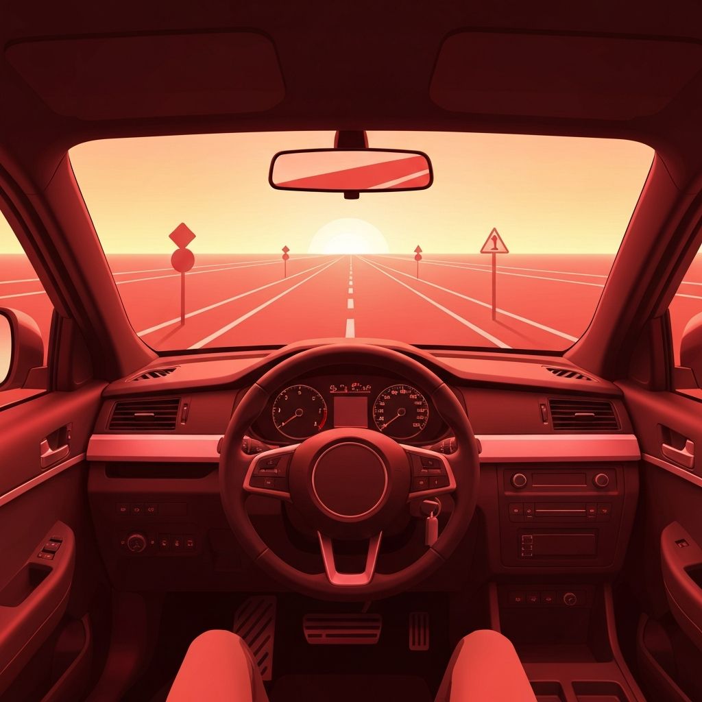 Top 10 Best Driving Schools in Pakistan