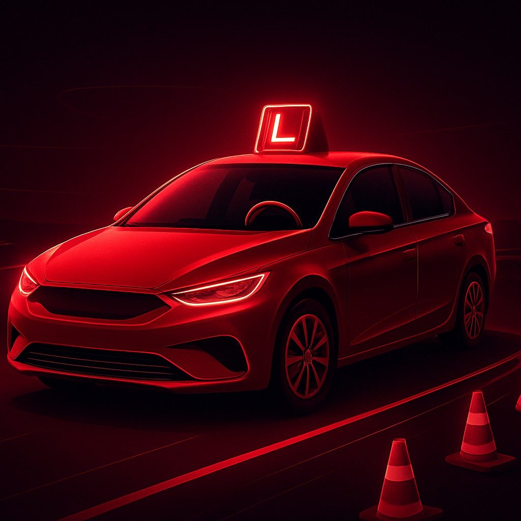Top 10 Best Driving Schools in Peru