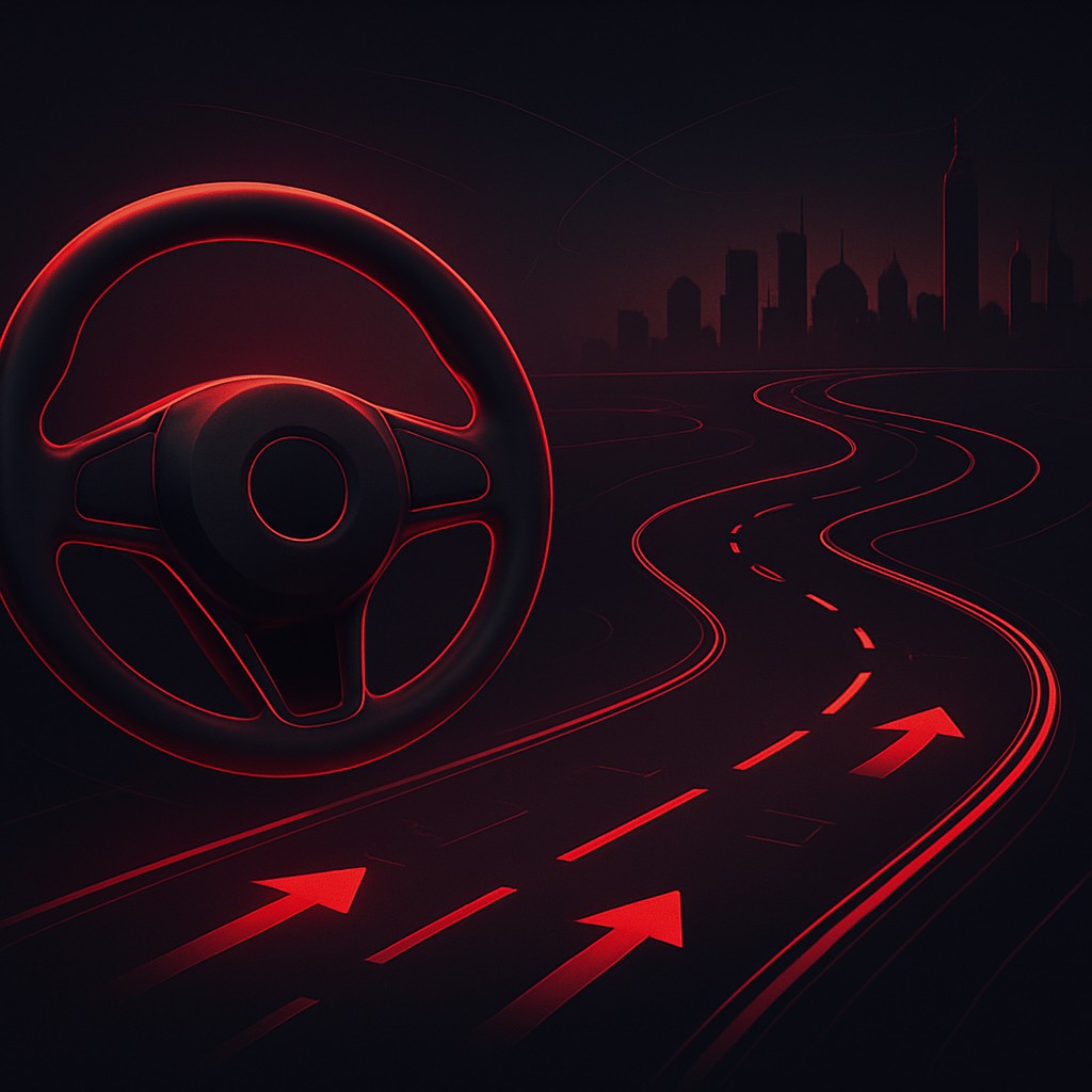 Top 10 Best Driving Schools in Saudi Arabia