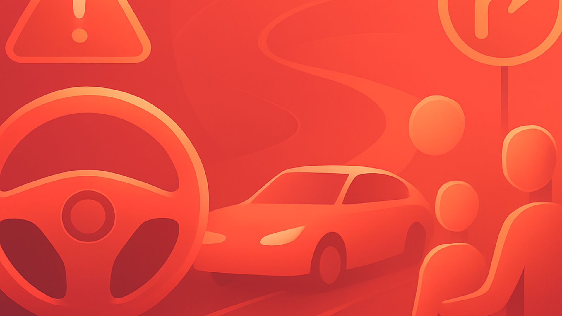 Top 10 Best Driving Schools in Sudan