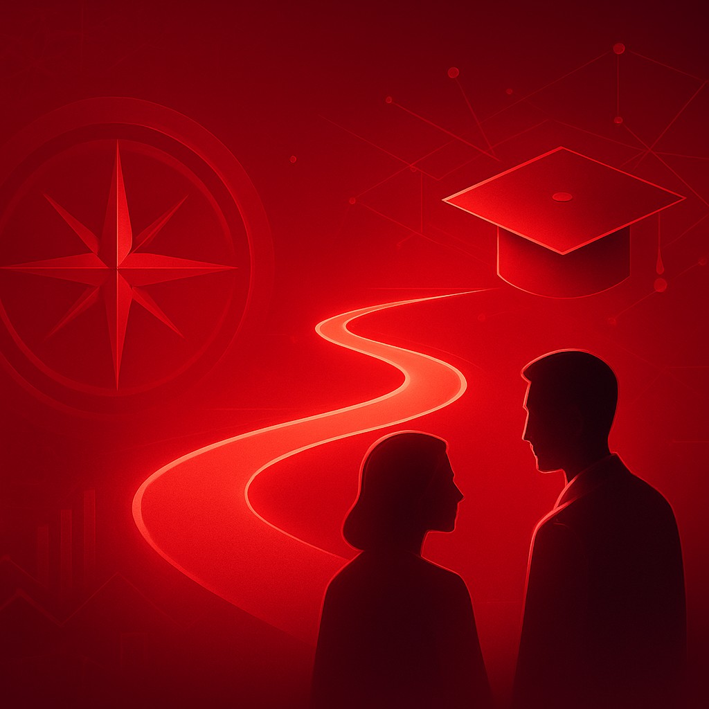 Top 10 Best Education Consultants in Algeria