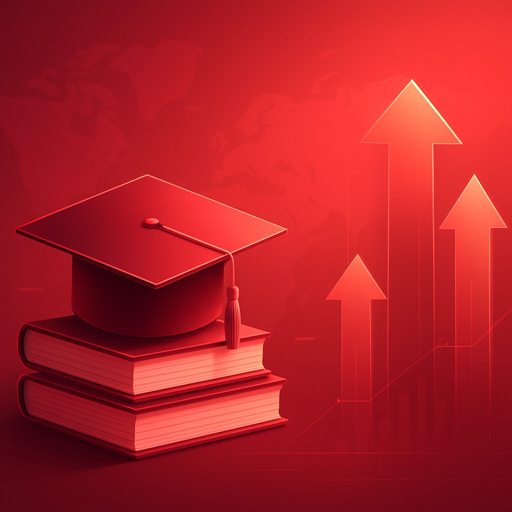 Top 10 Best Education Consultants in Angola