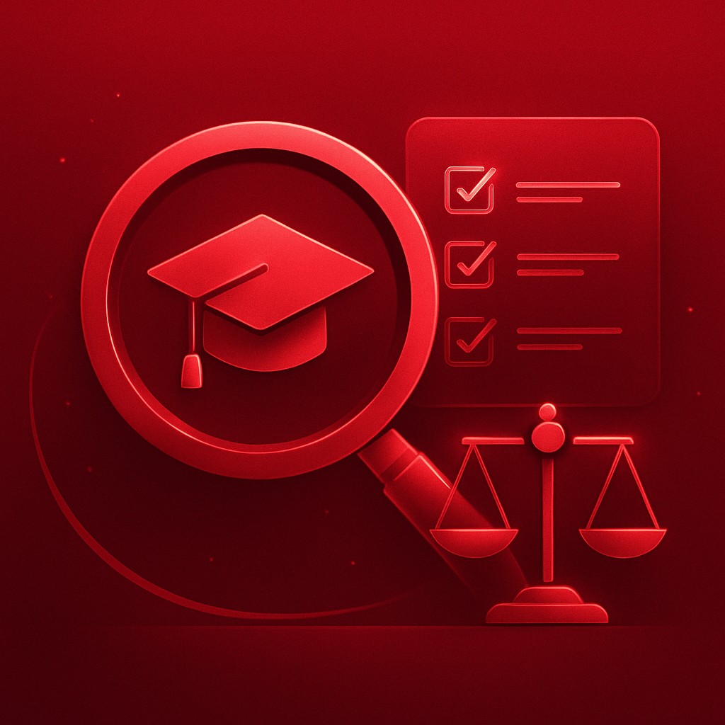 Top 10 Best Education Consultants in Burkina Faso