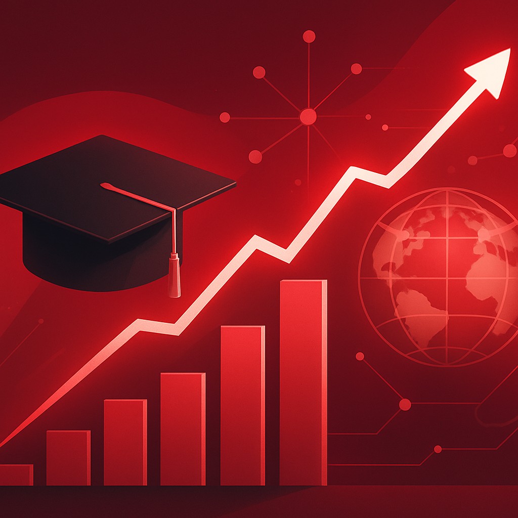 Top 10 Best Education Consultants in Burkina Faso