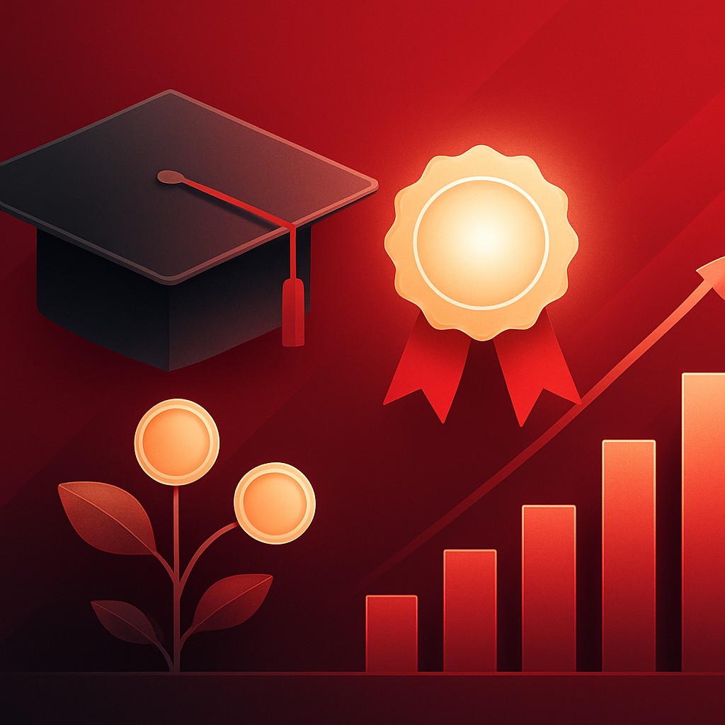 Top 10 Best Education Consultants in Burkina Faso