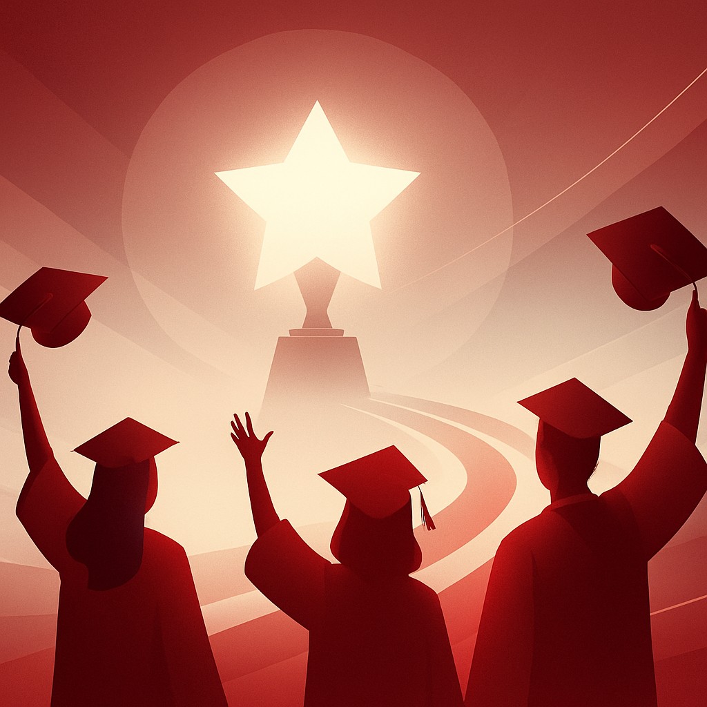 Top 10 Best Education Consultants in Burkina Faso