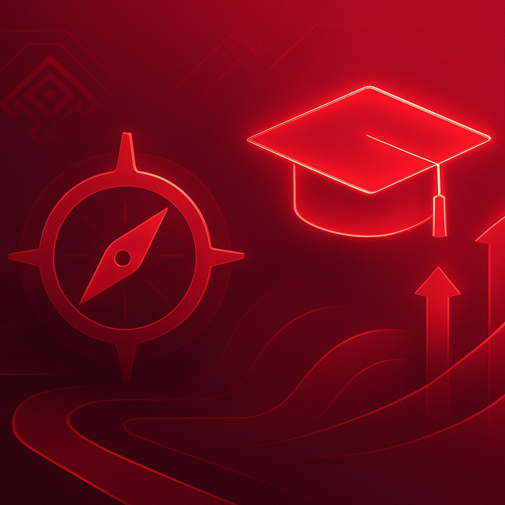 Top 10 Best Education Consultants in Ecuador