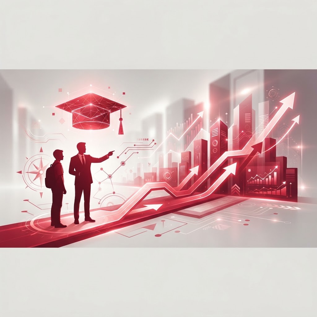 Top 10 Best Education Consultants in El Salvador