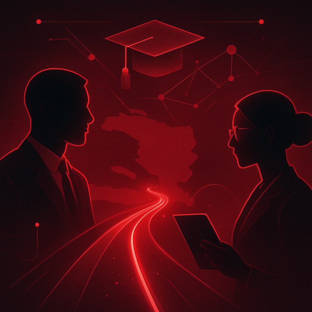 Top 10 Best Education Consultants in Haiti