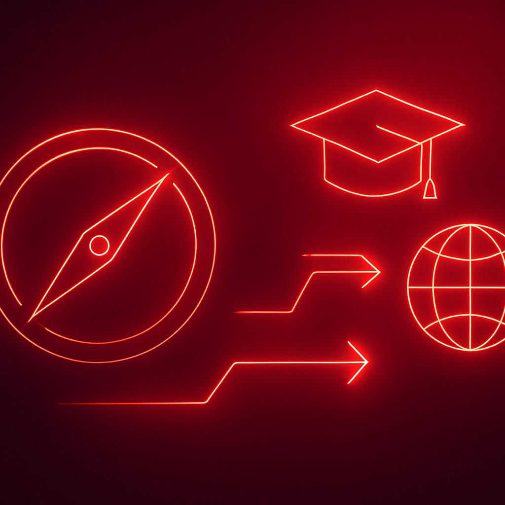 Top 10 Best Education Consultants in Iraq