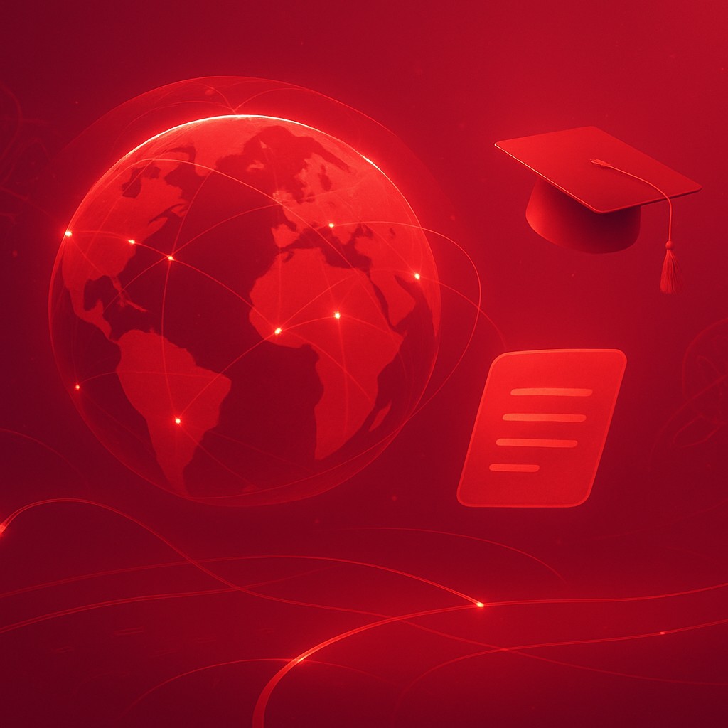 Top 10 Best Education Consultants in Malaysia