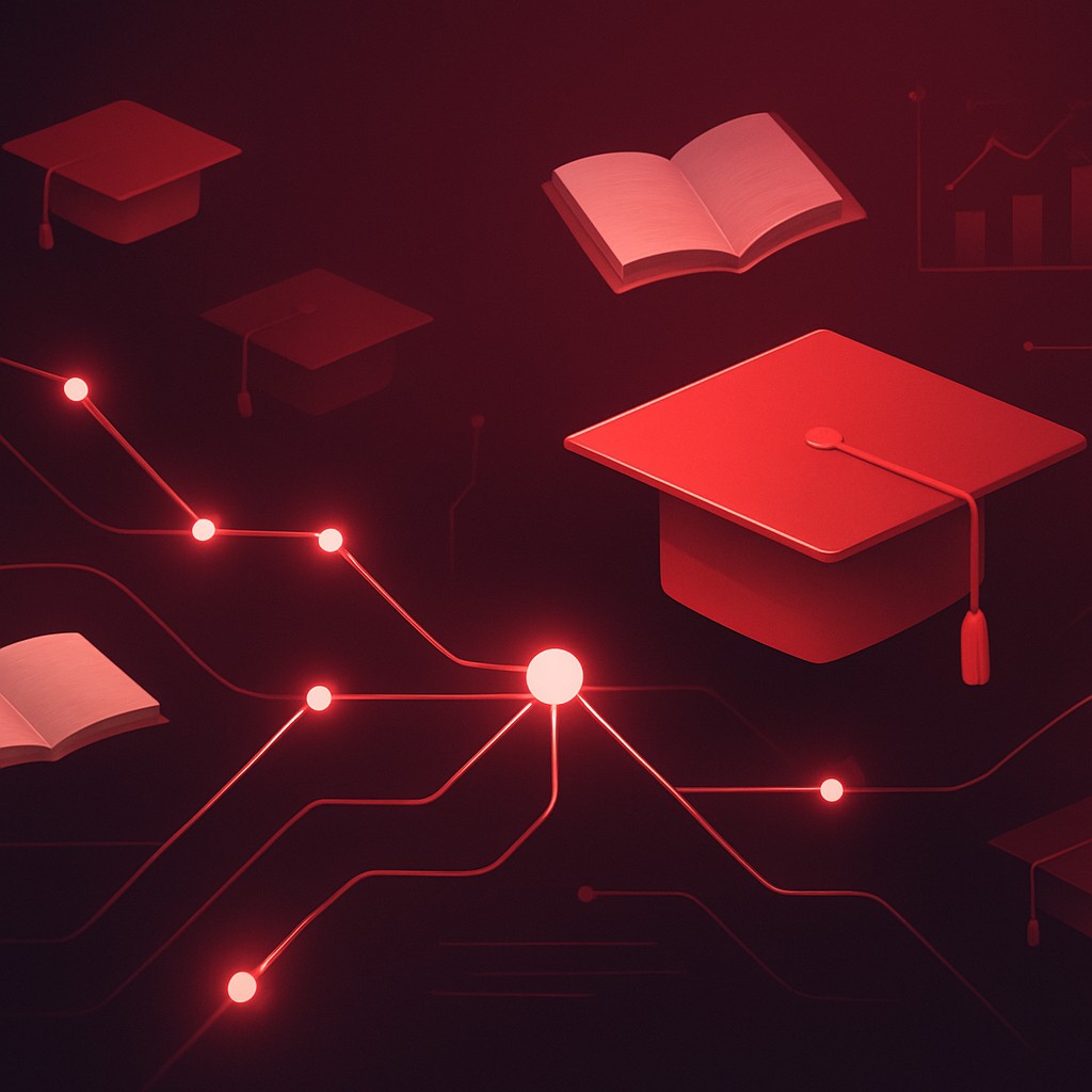 Top 10 Best Education Consultants in Papua New Guinea