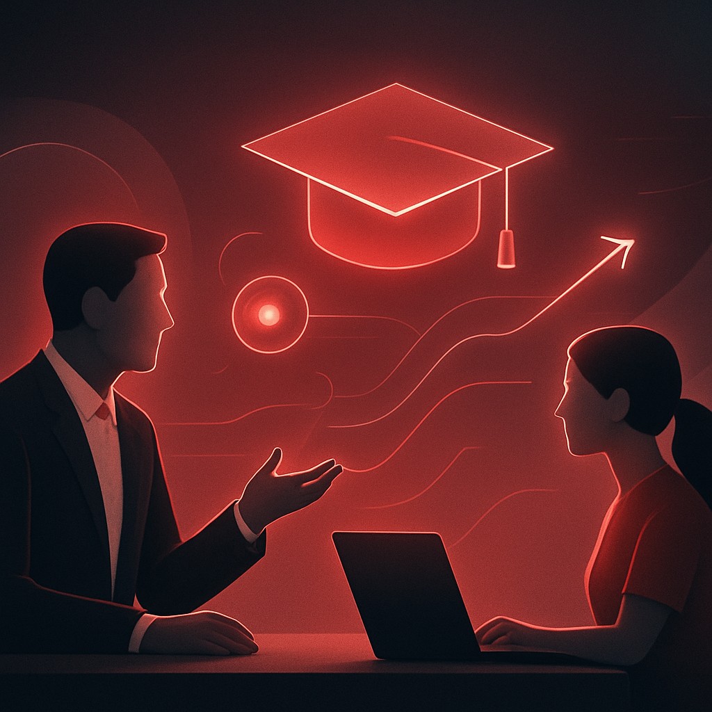 Top 10 Best Education Consultants in Peru