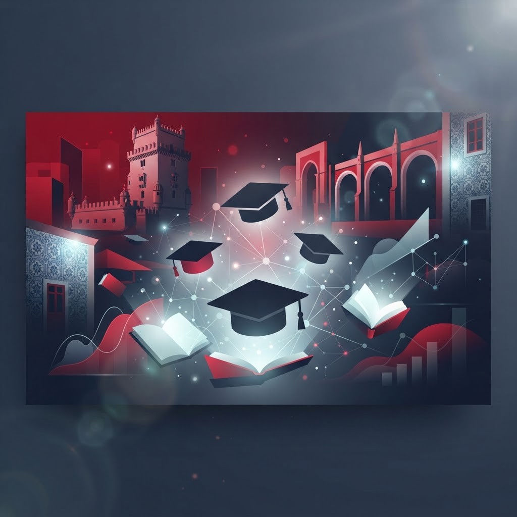 Top 10 Best Education Consultants in Portugal