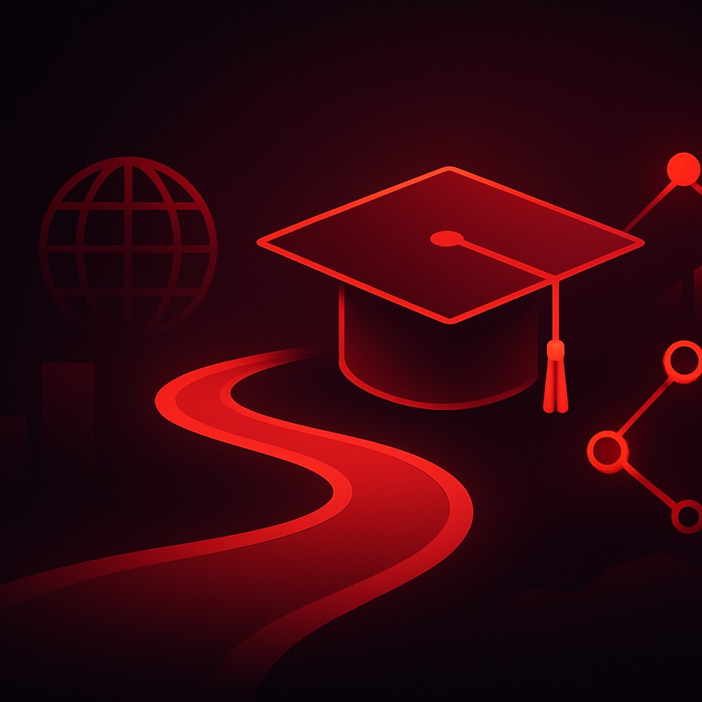 Top 10 Best Education Consultants in Romania