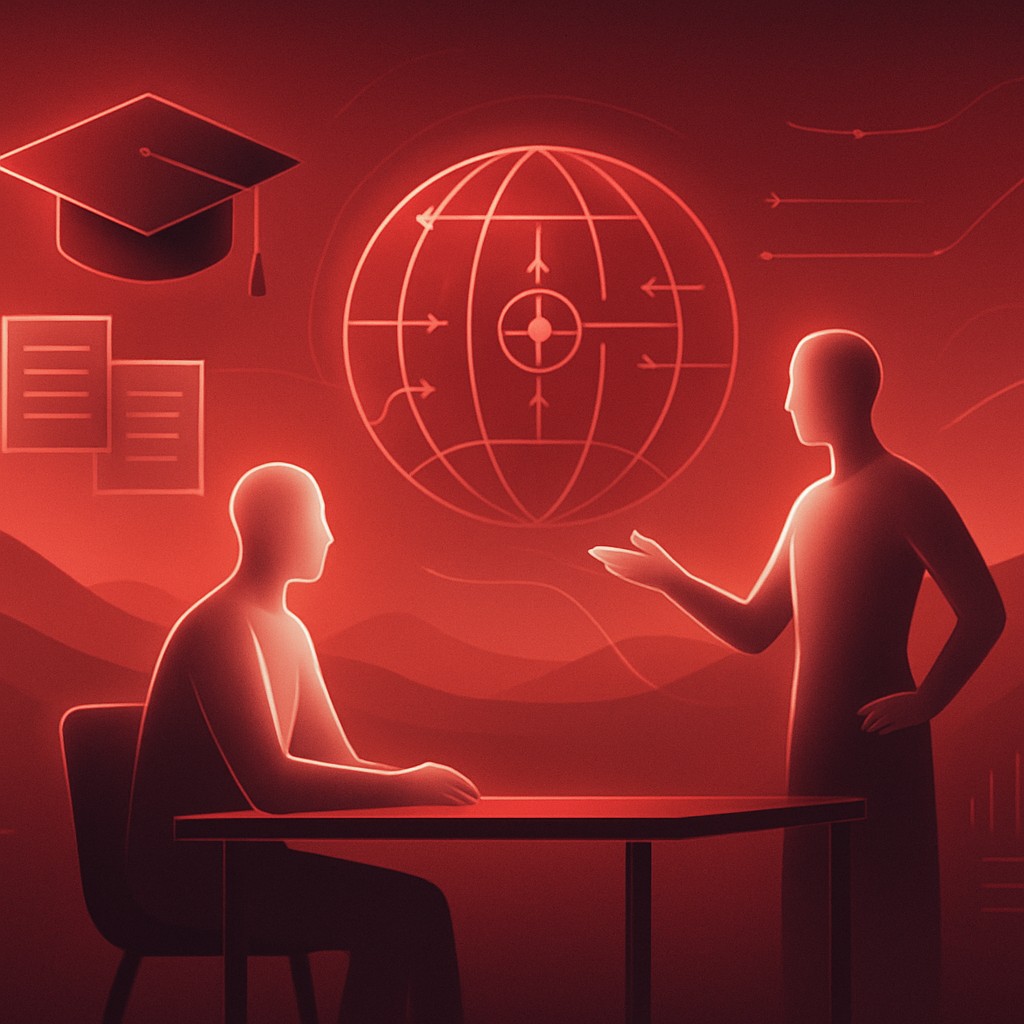 Top 10 Best Education Consultants in Rwanda