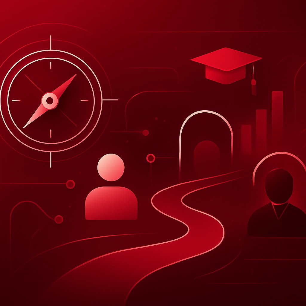 Top 10 Best Education Consultants in Saudi Arabia