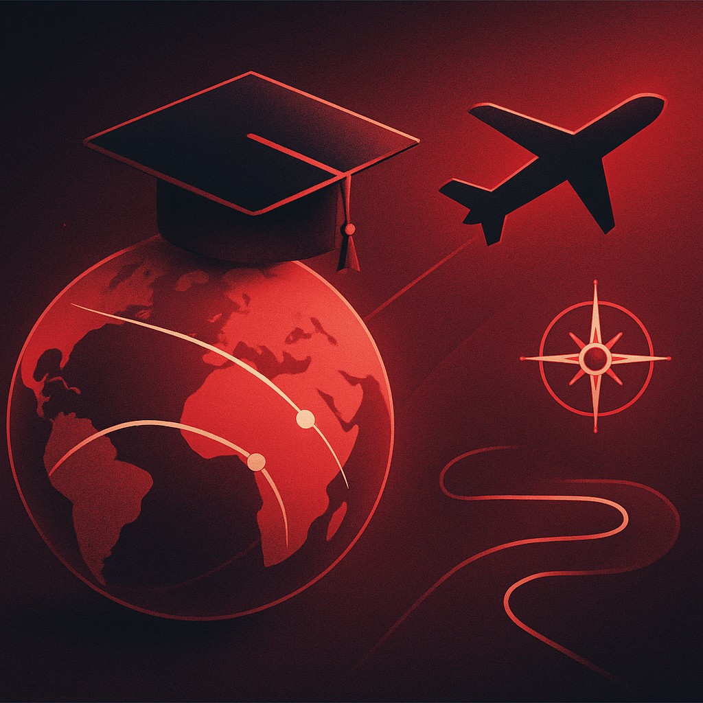 Top 10 Best Education Consultants in Senegal