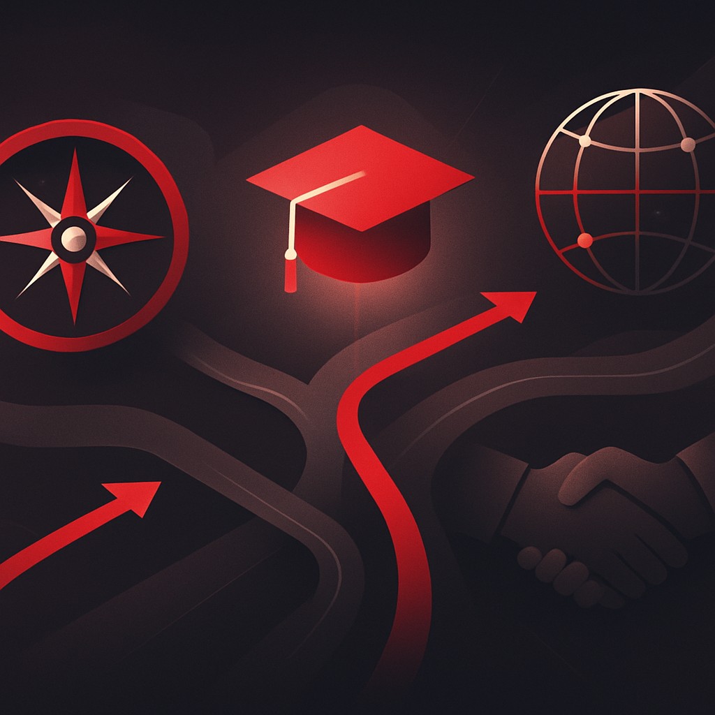 Top 10 Best Education Consultants in Somalia