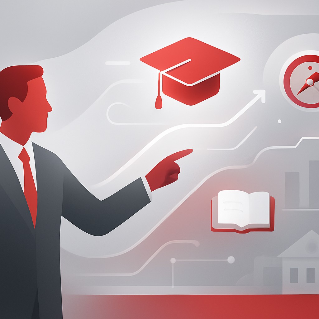 Top 10 Best Education Consultants in Sweden