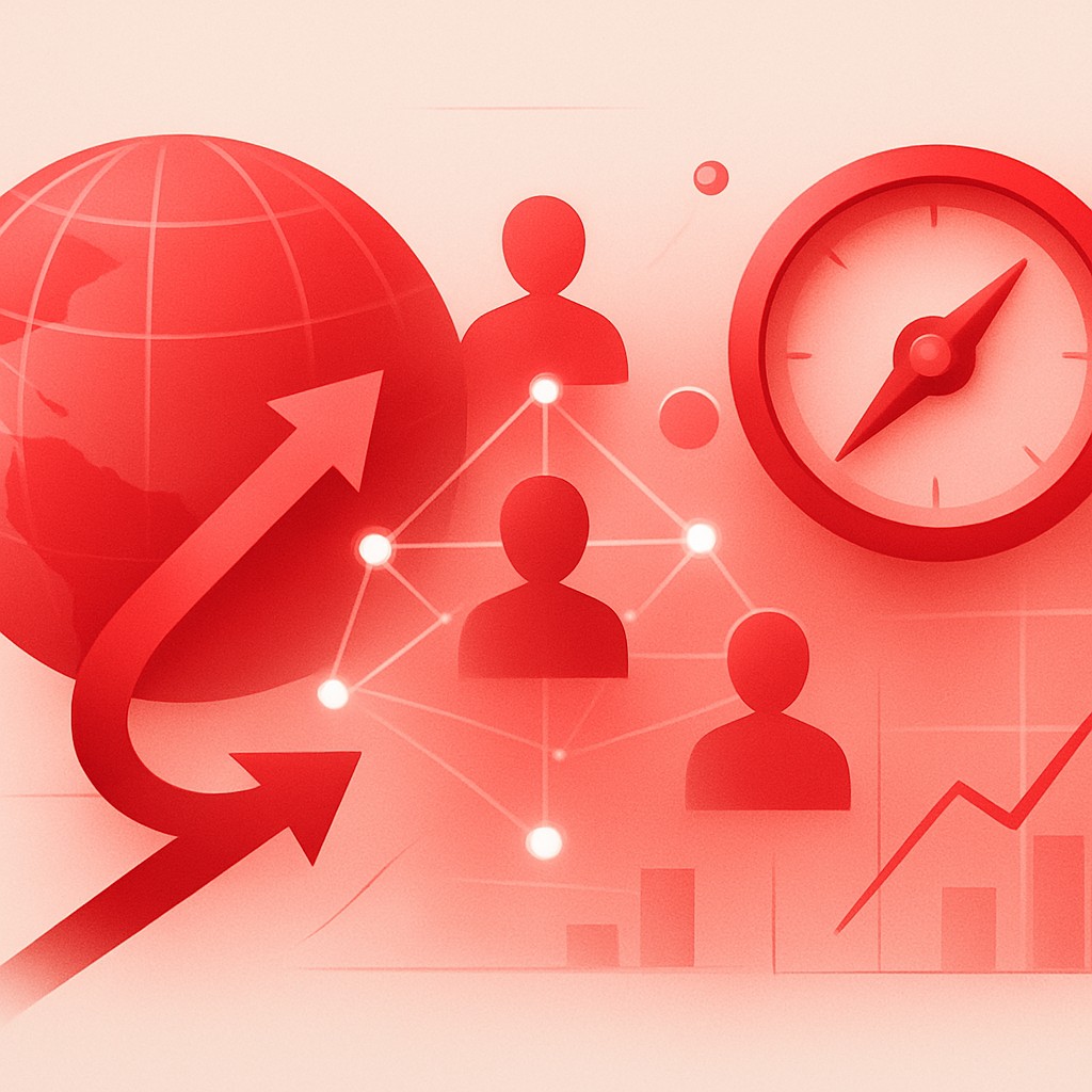 Top 10 Best Education Consultants in Ukraine
