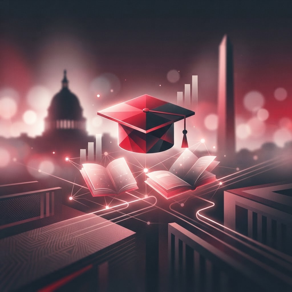 Top 10 Best Education Consultants in Washington