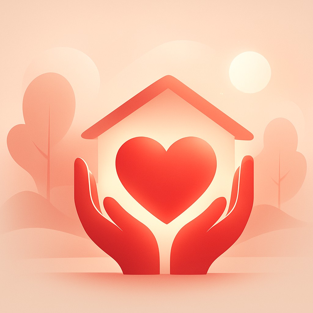 Top 10 Best Elderly Care Homes in Belgium