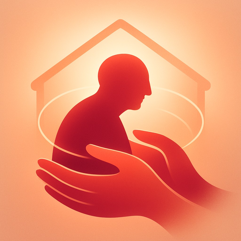 Top 10 Best Elderly Care Homes in Cameroon