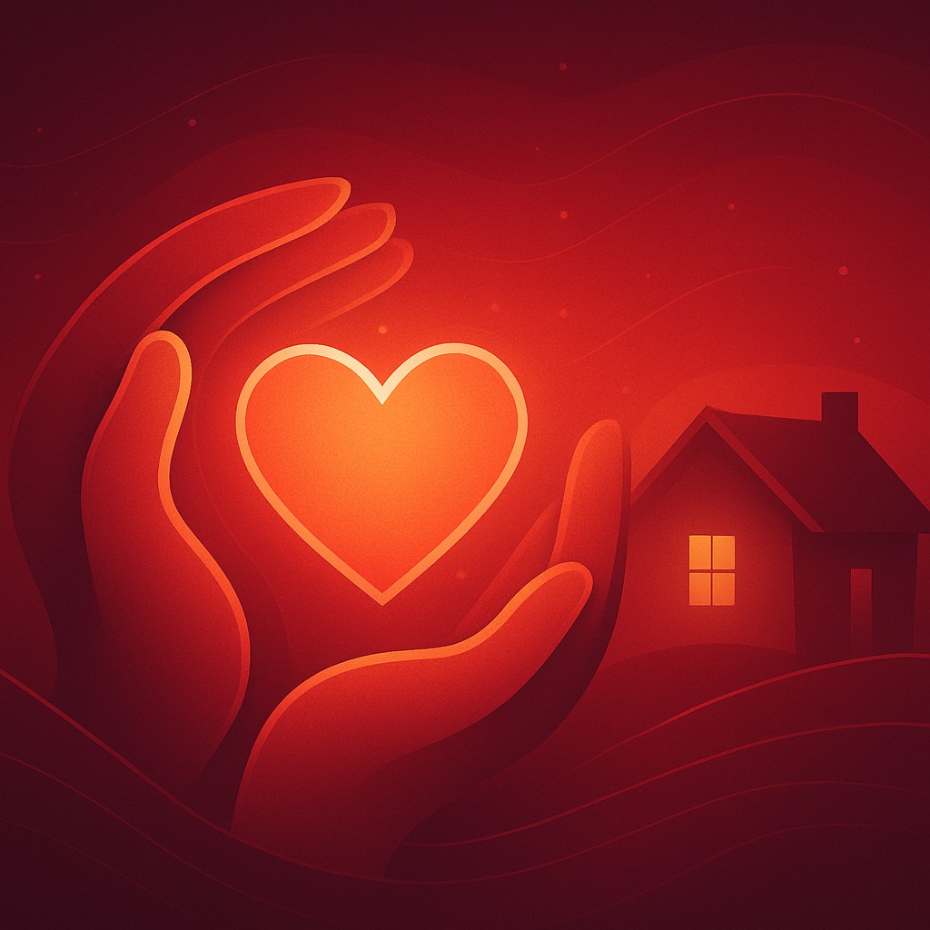 Top 10 Best Elderly Care Homes in Ghana
