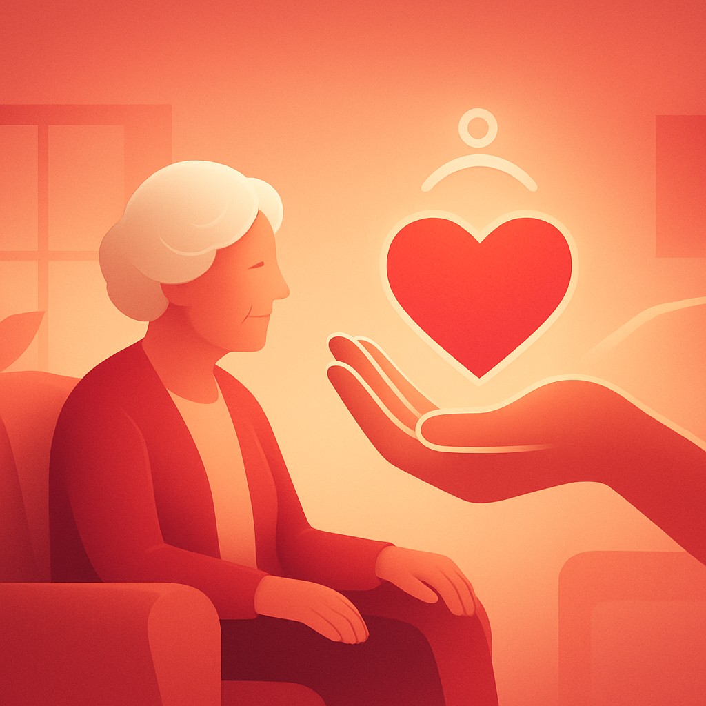 Top 10 Best Elderly Care Homes in Jordan
